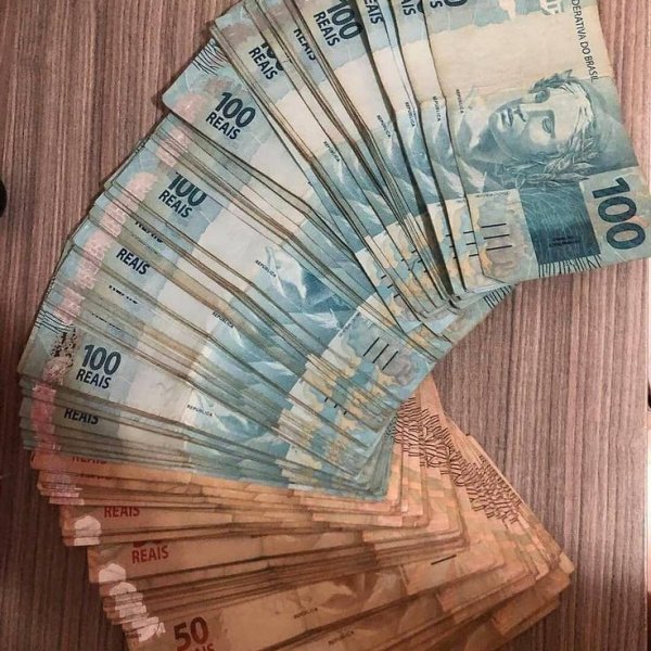 1.500,00 com apenas 0,03 centavos